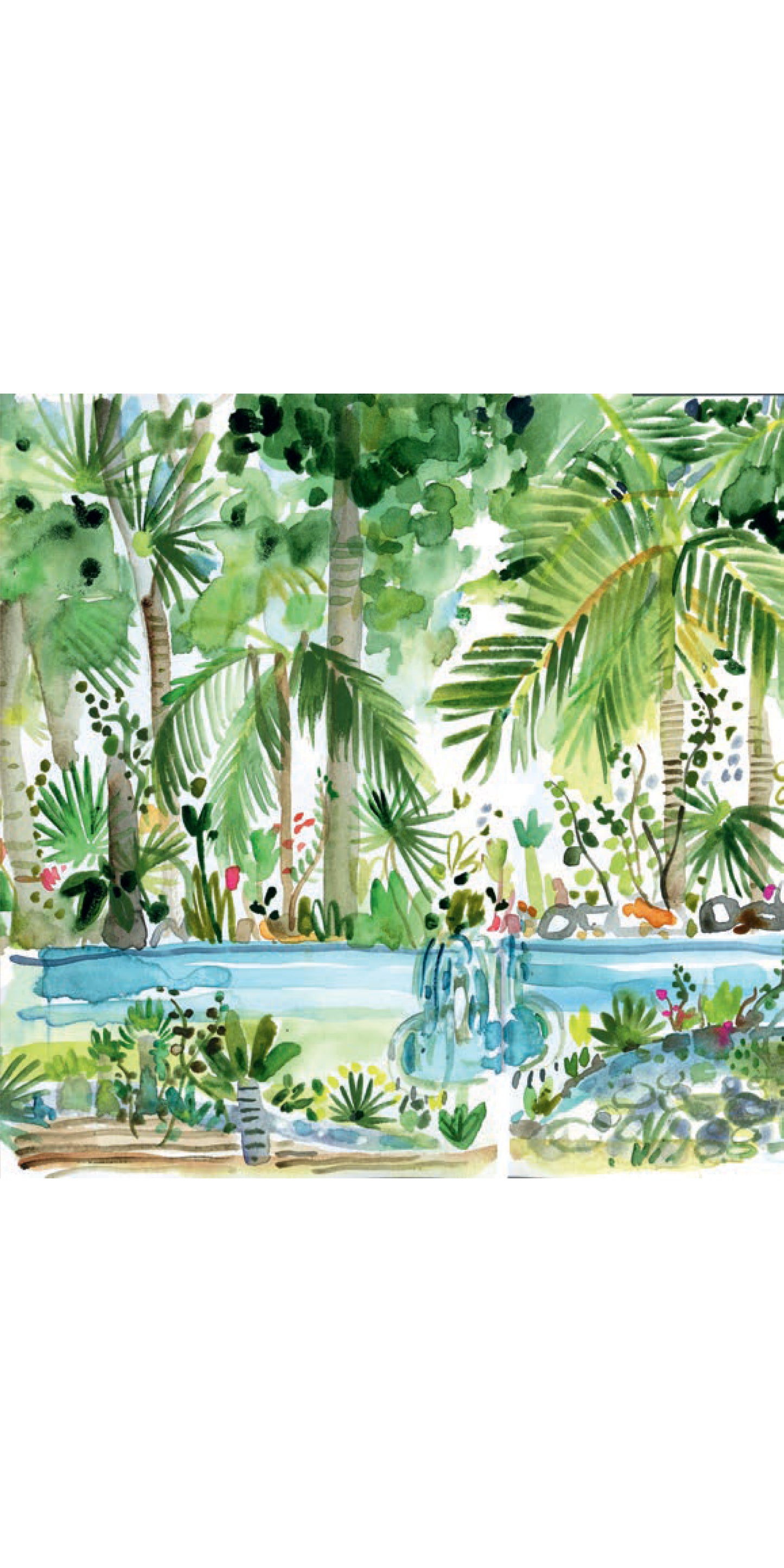 Tulum