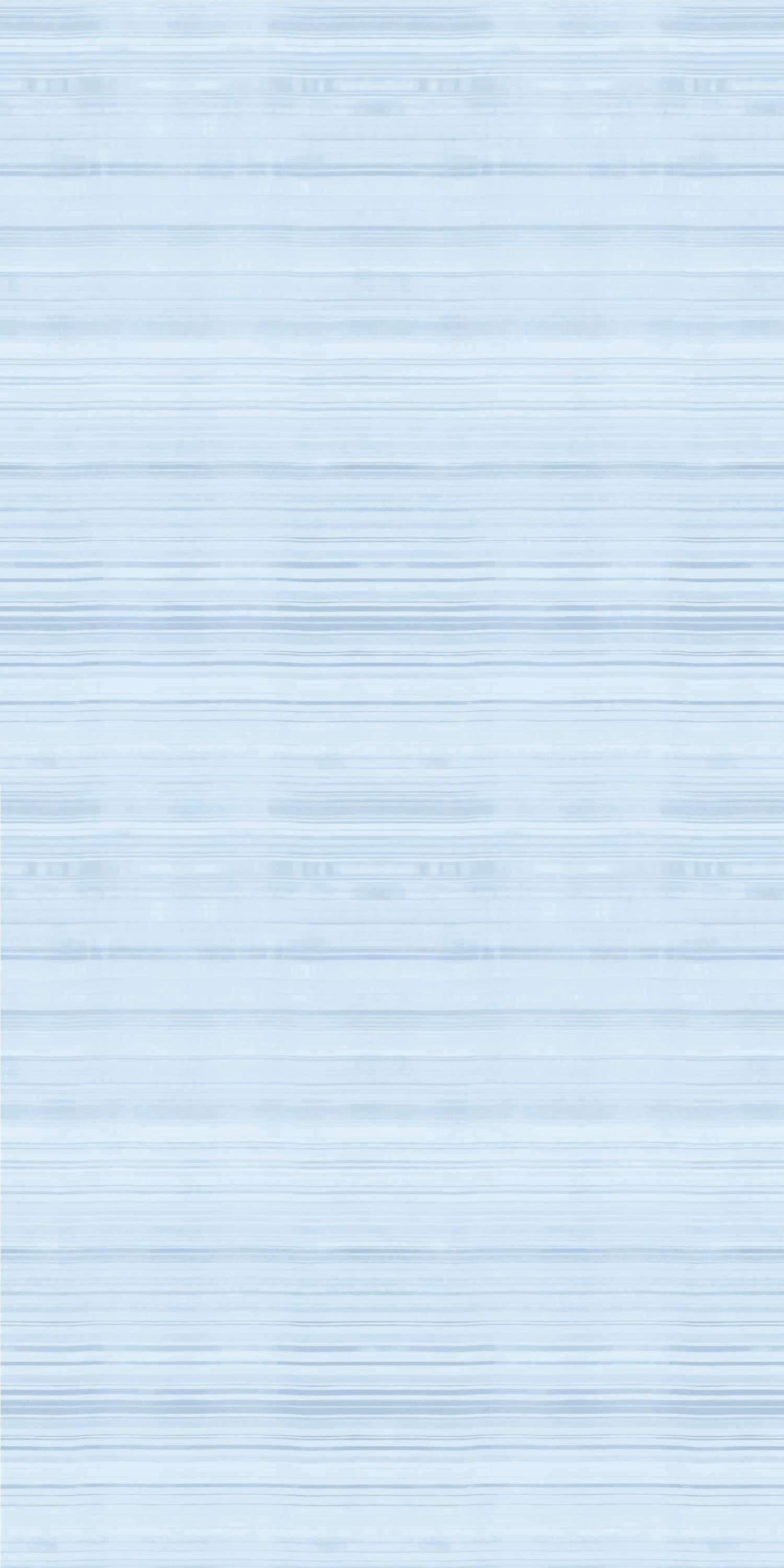 Umi Stripe in Light Blue color