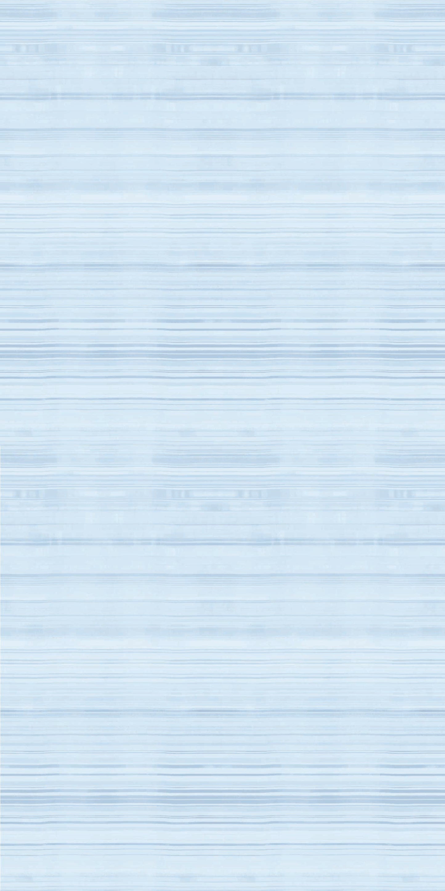Umi Stripe