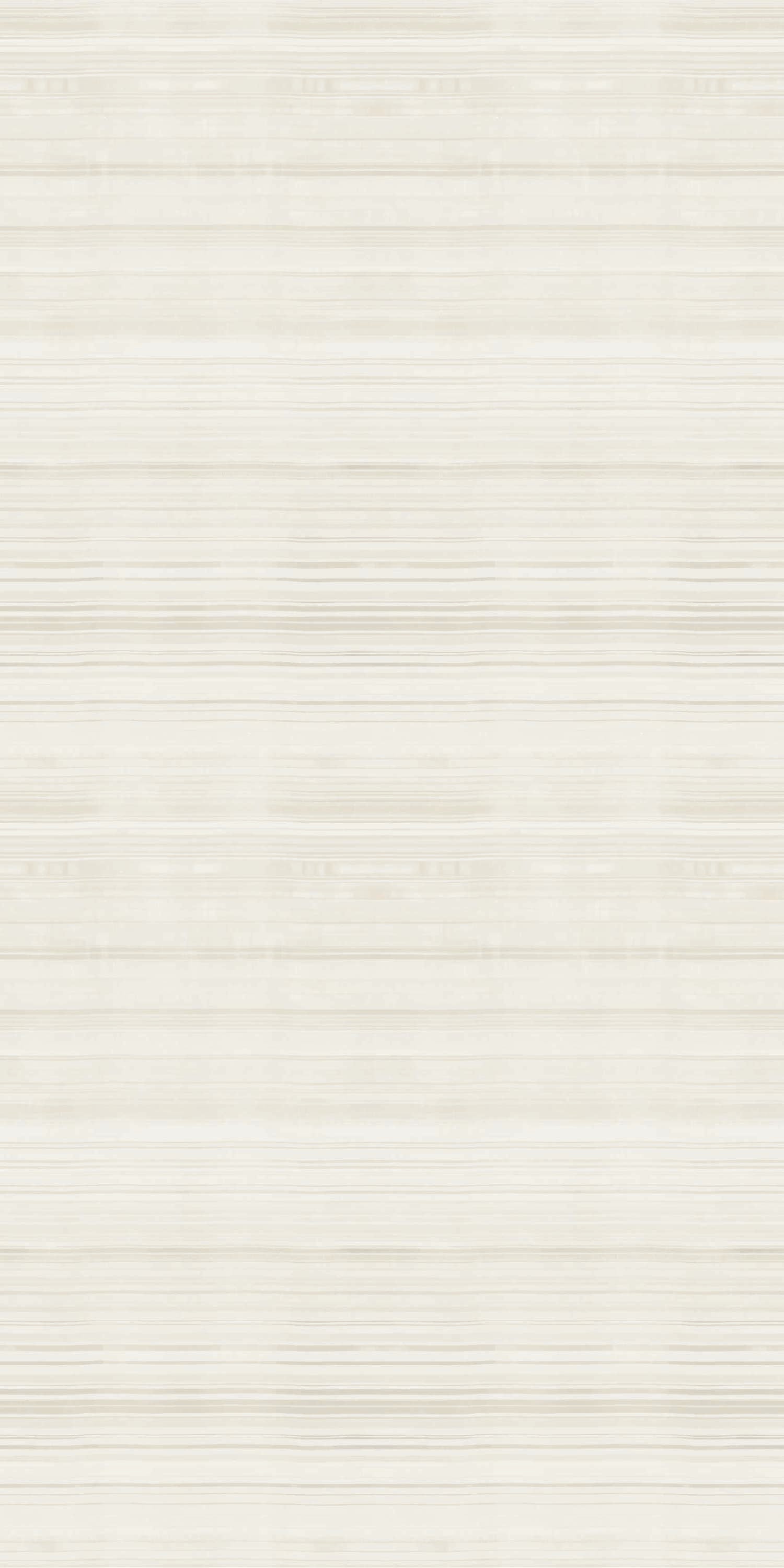 Umi Stripe in Linen color
