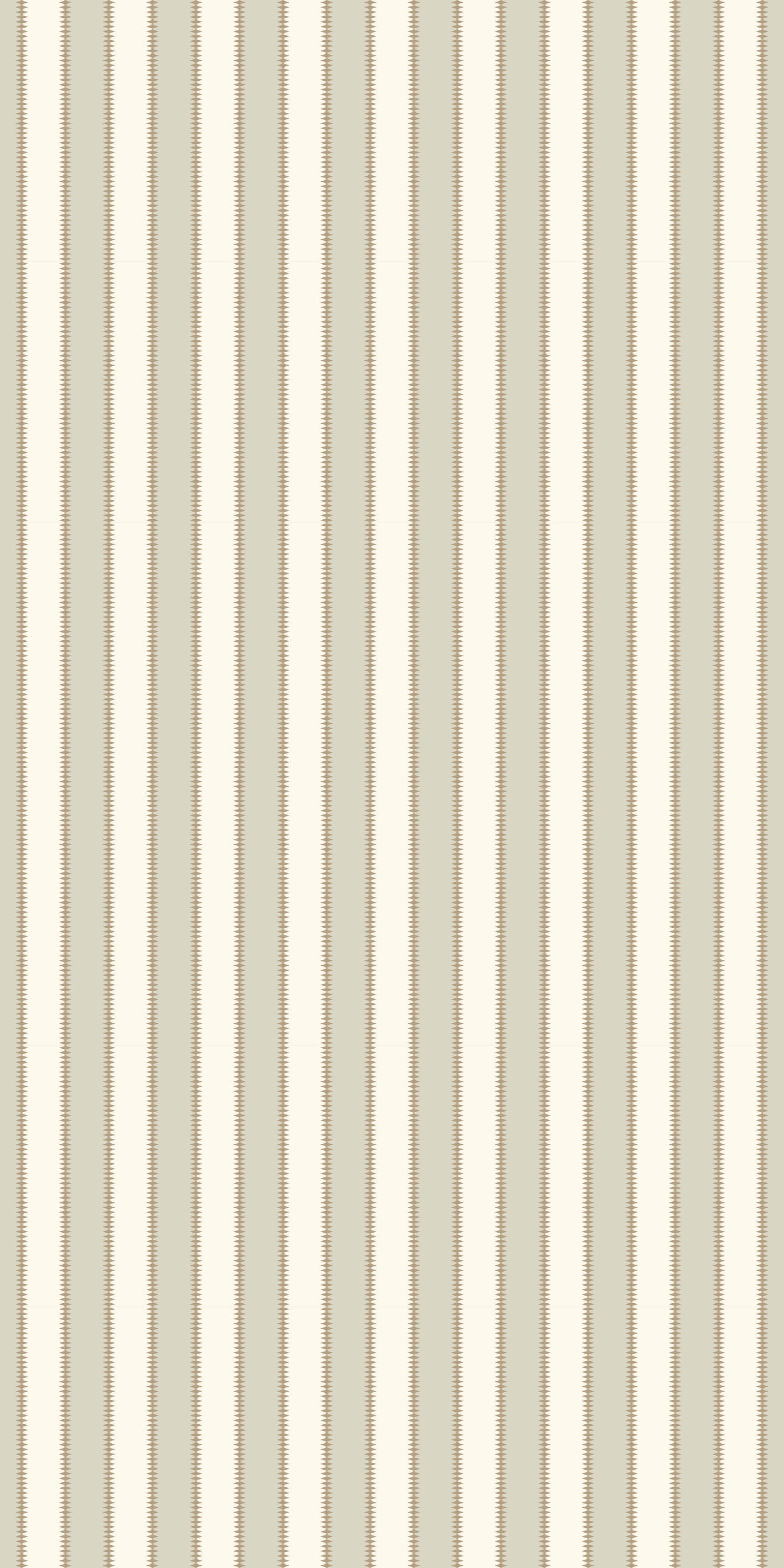 Wilder Stripe