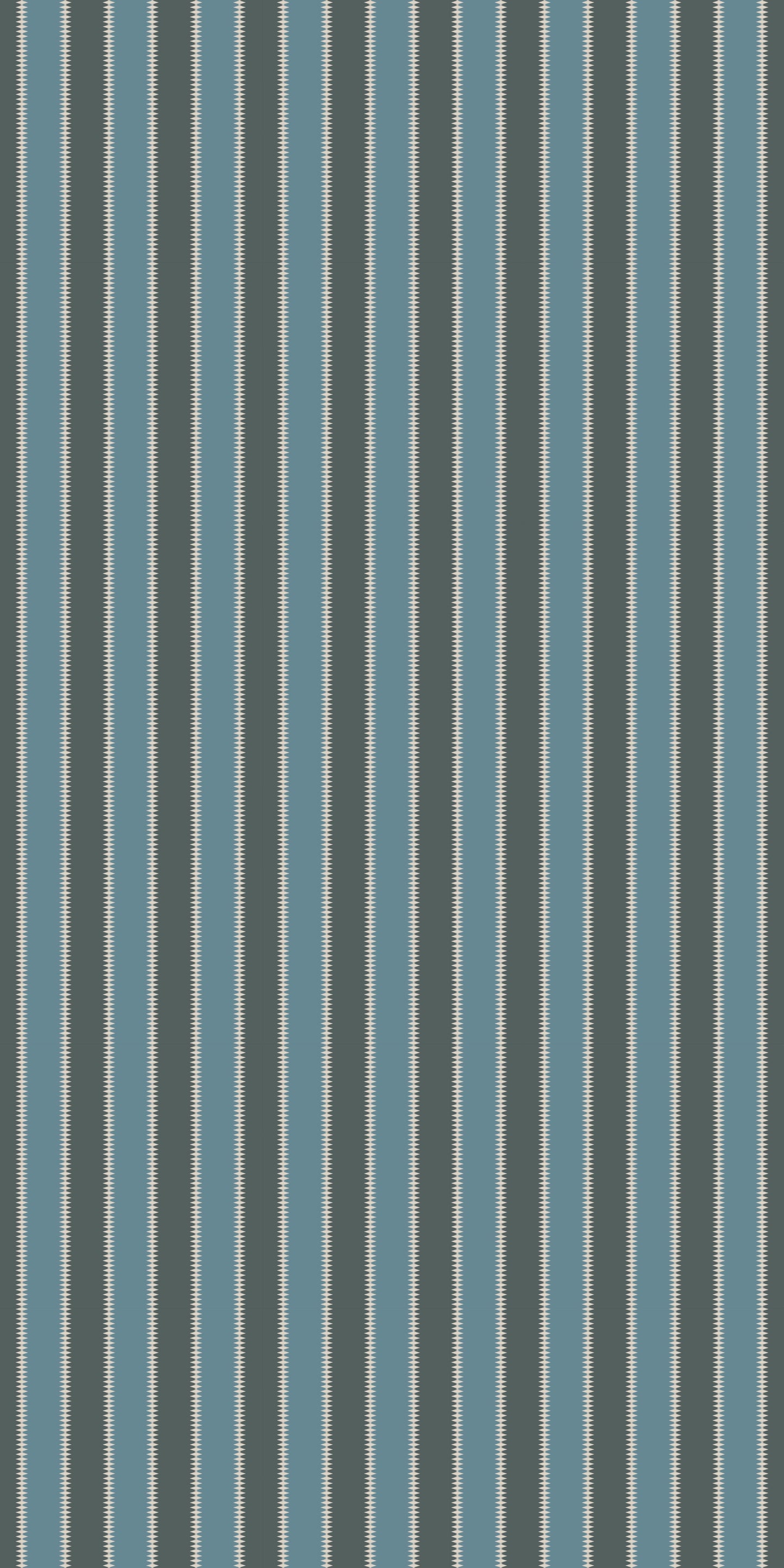 Wilder Stripe