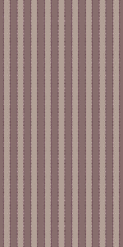 Wilder Stripe