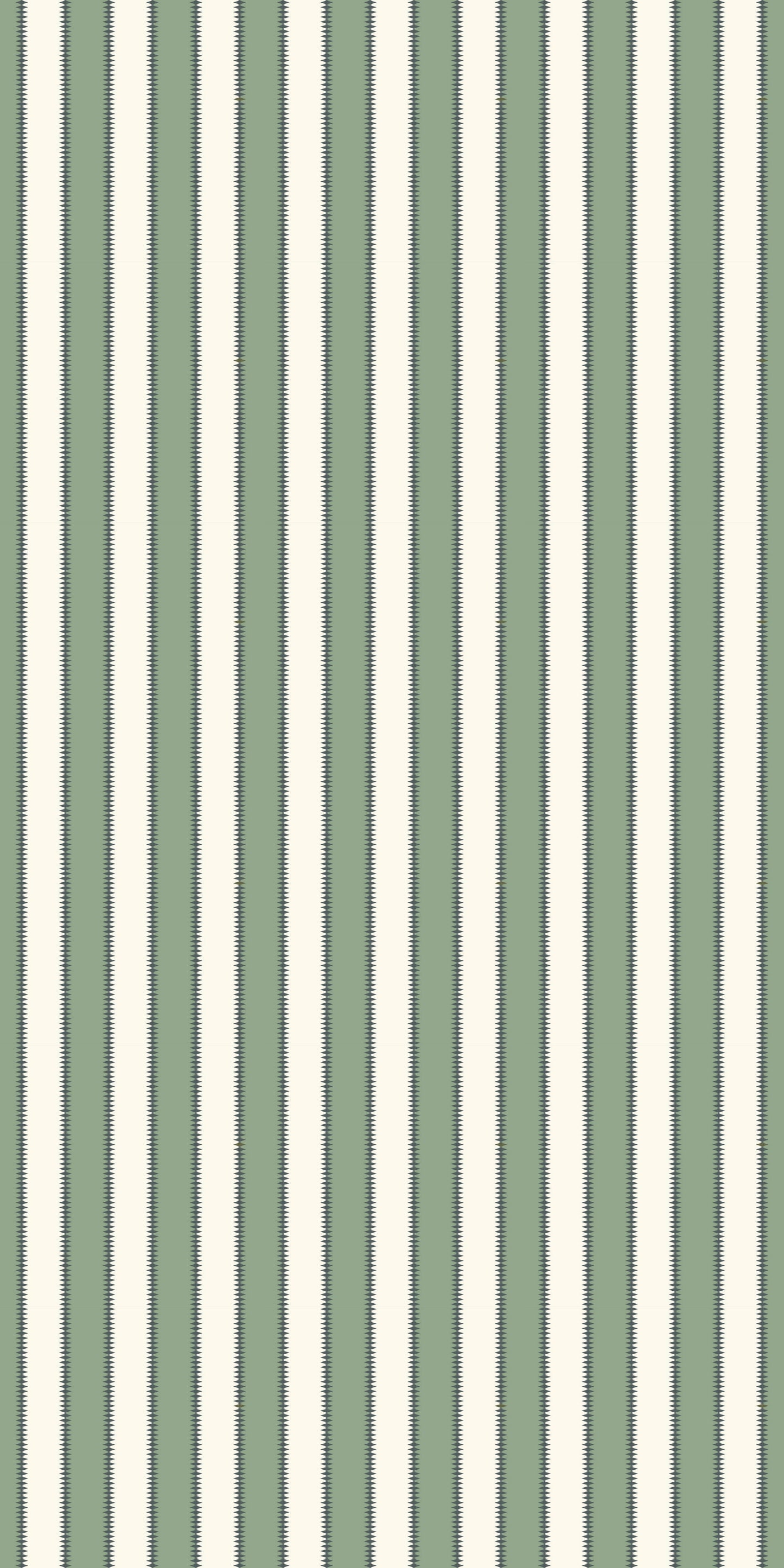 Wilder Stripe