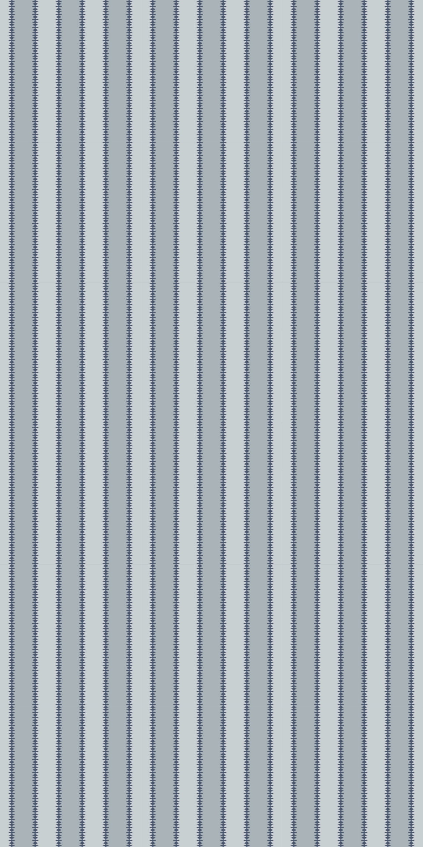 Wilder Stripe