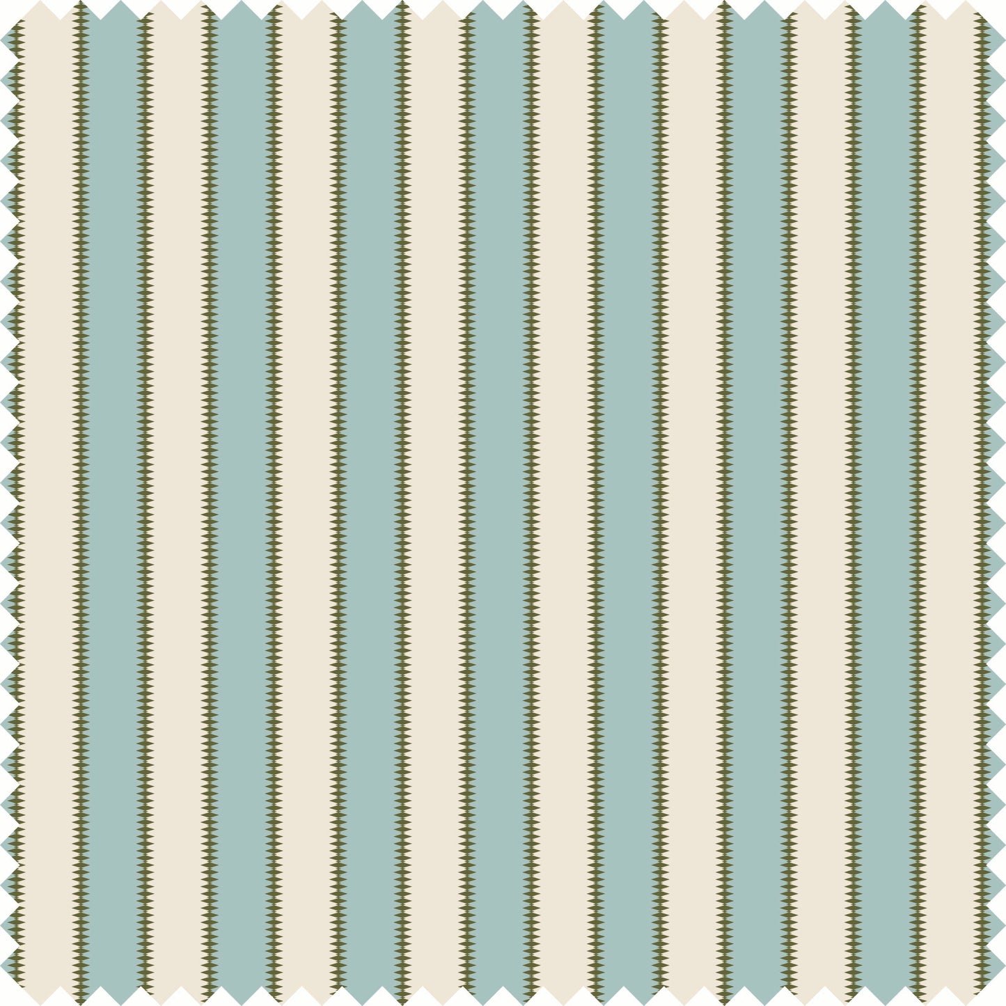 Wilder Stripe Fabric