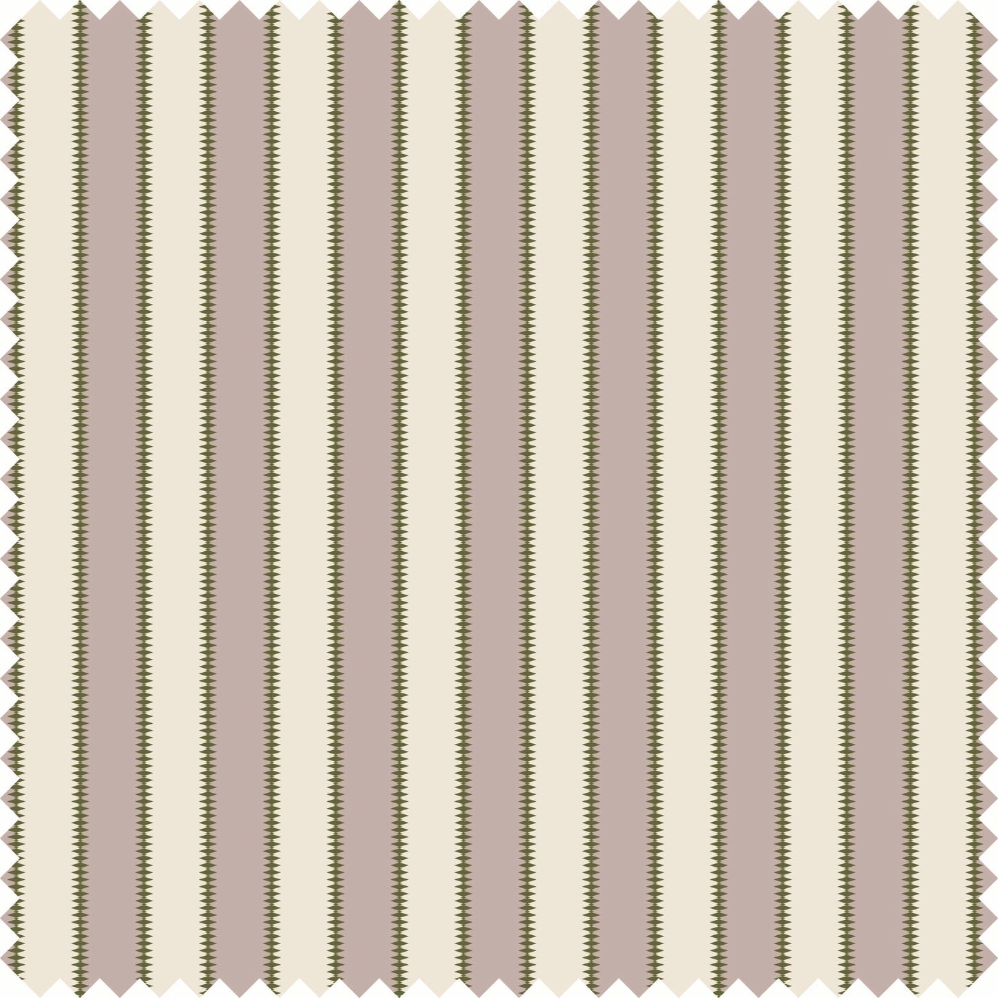 Wilder Stripe Fabric