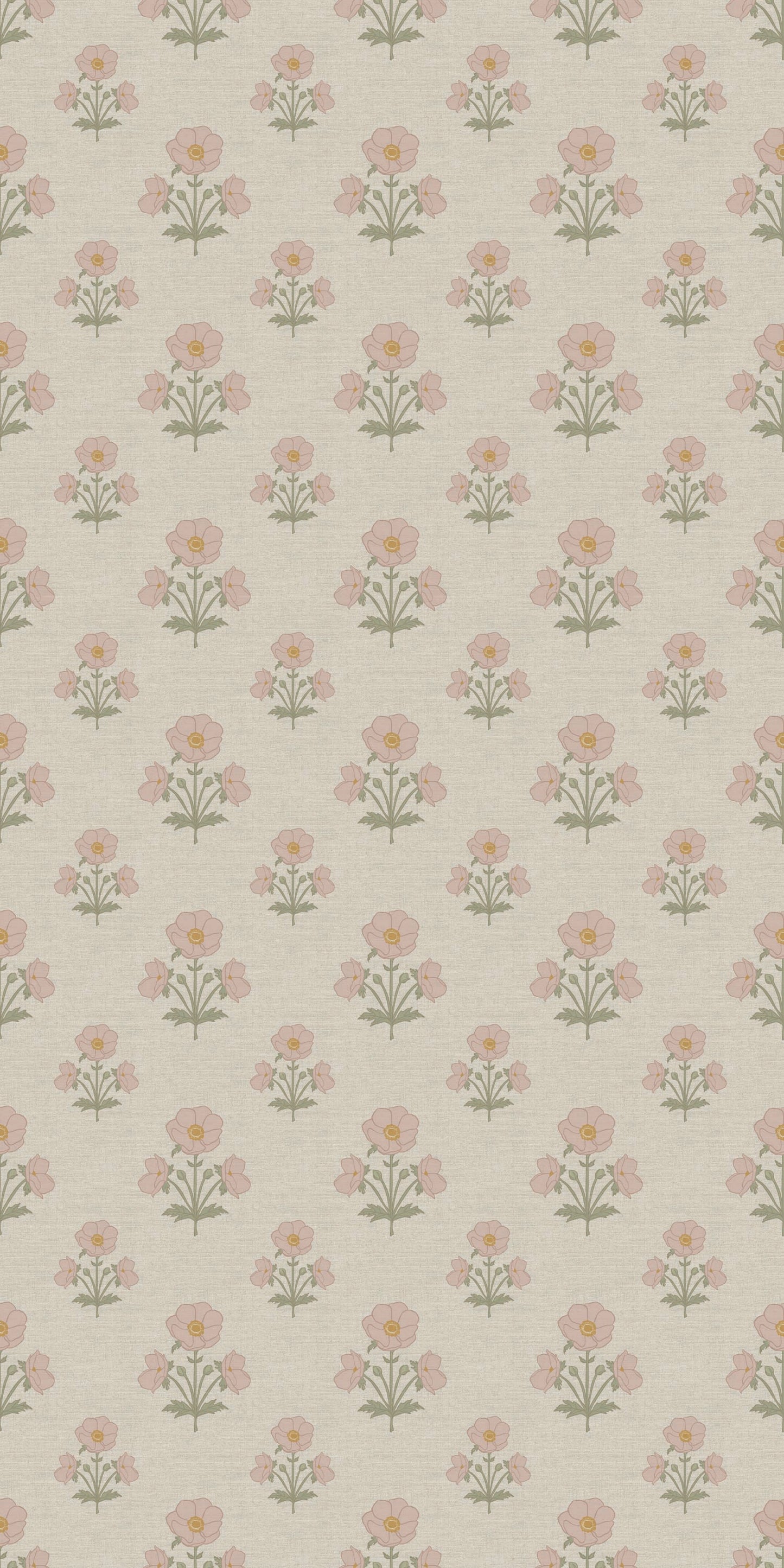 Windflower