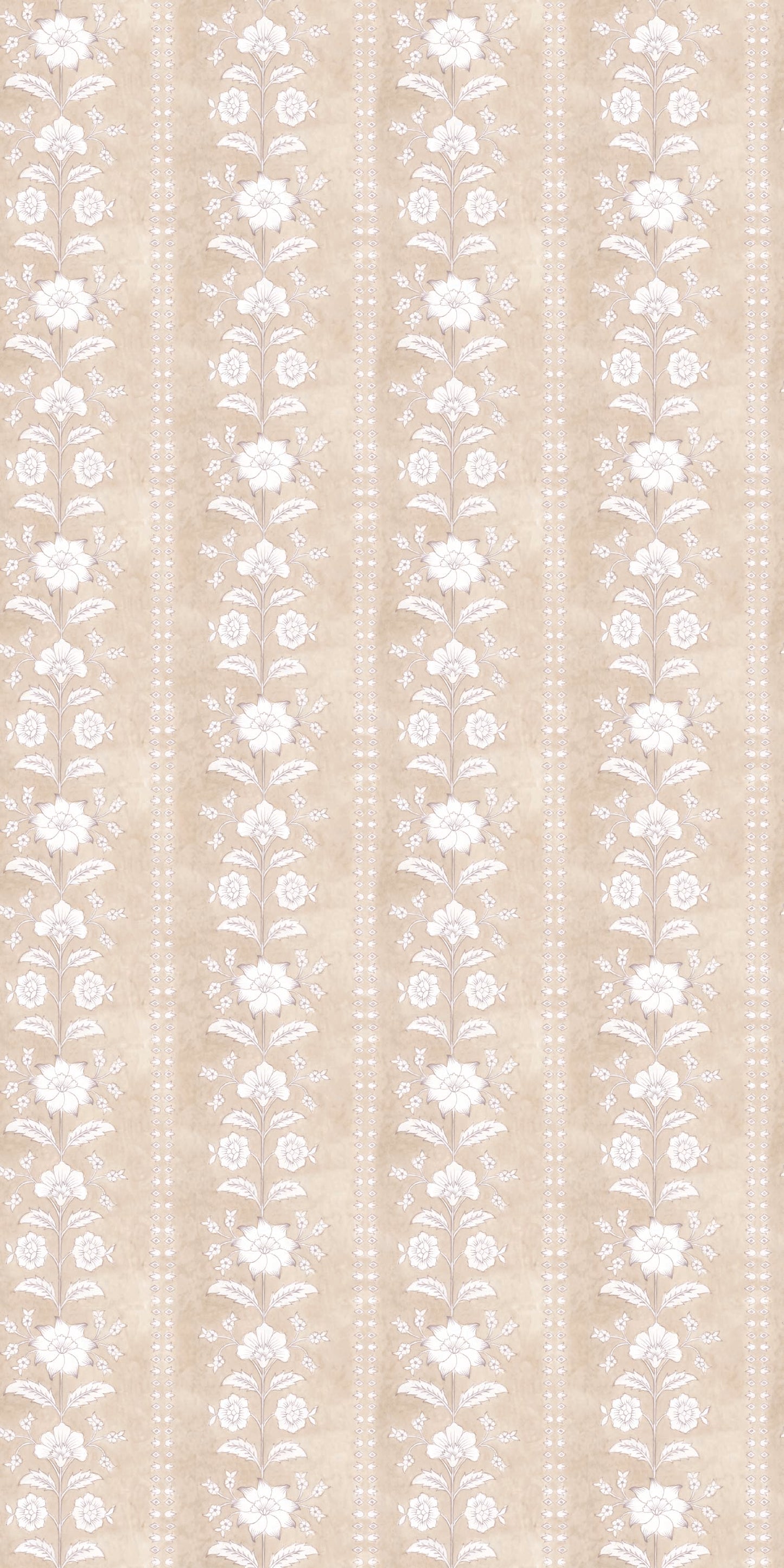 Flower Garland