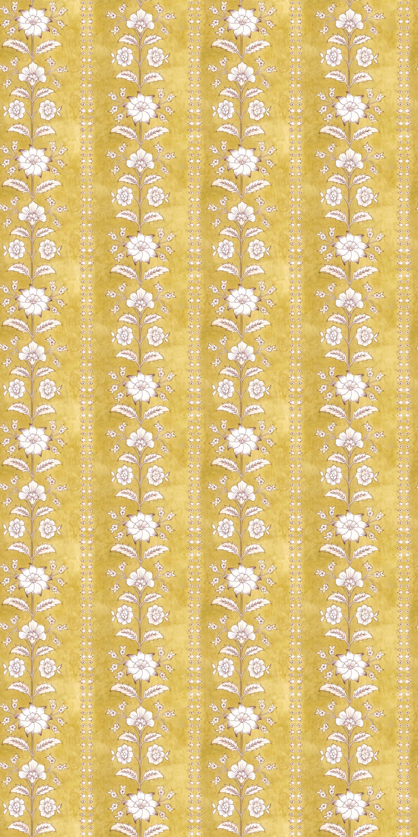 Flower Garland