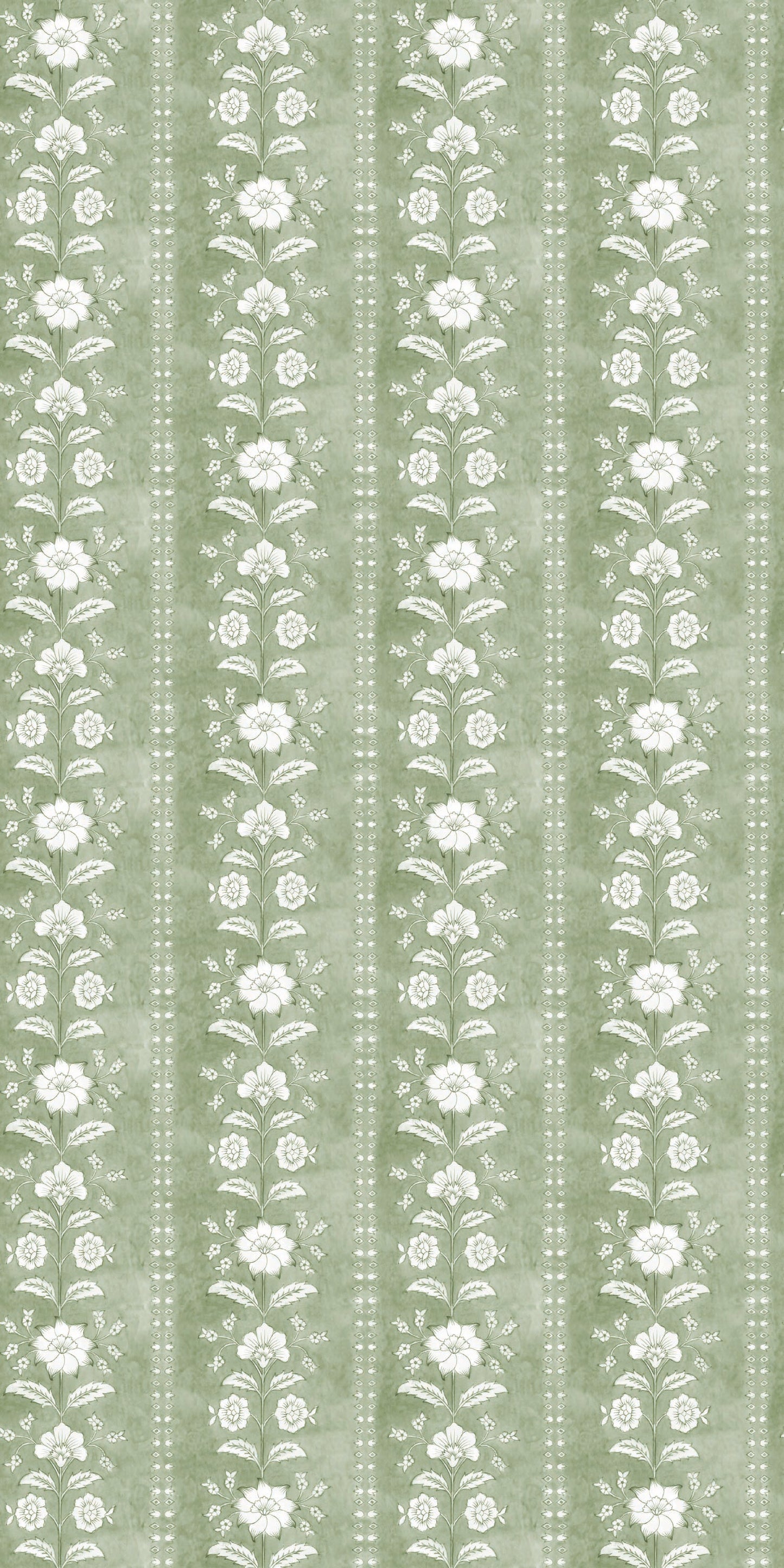 Flower Garland