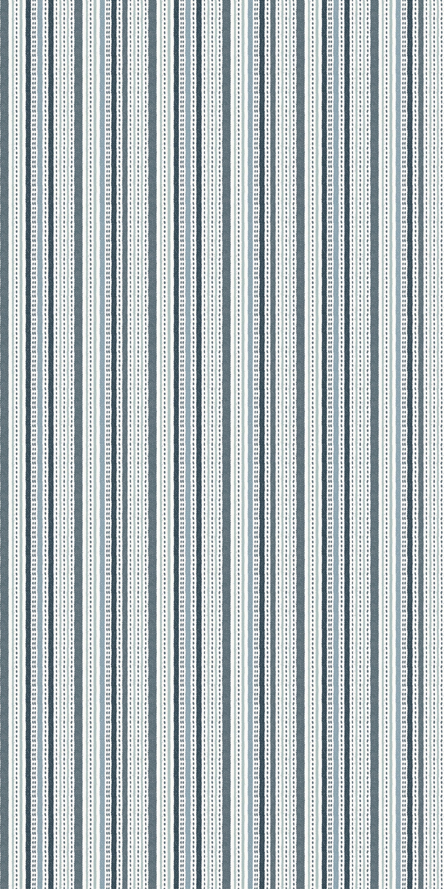 Harbor Stripe