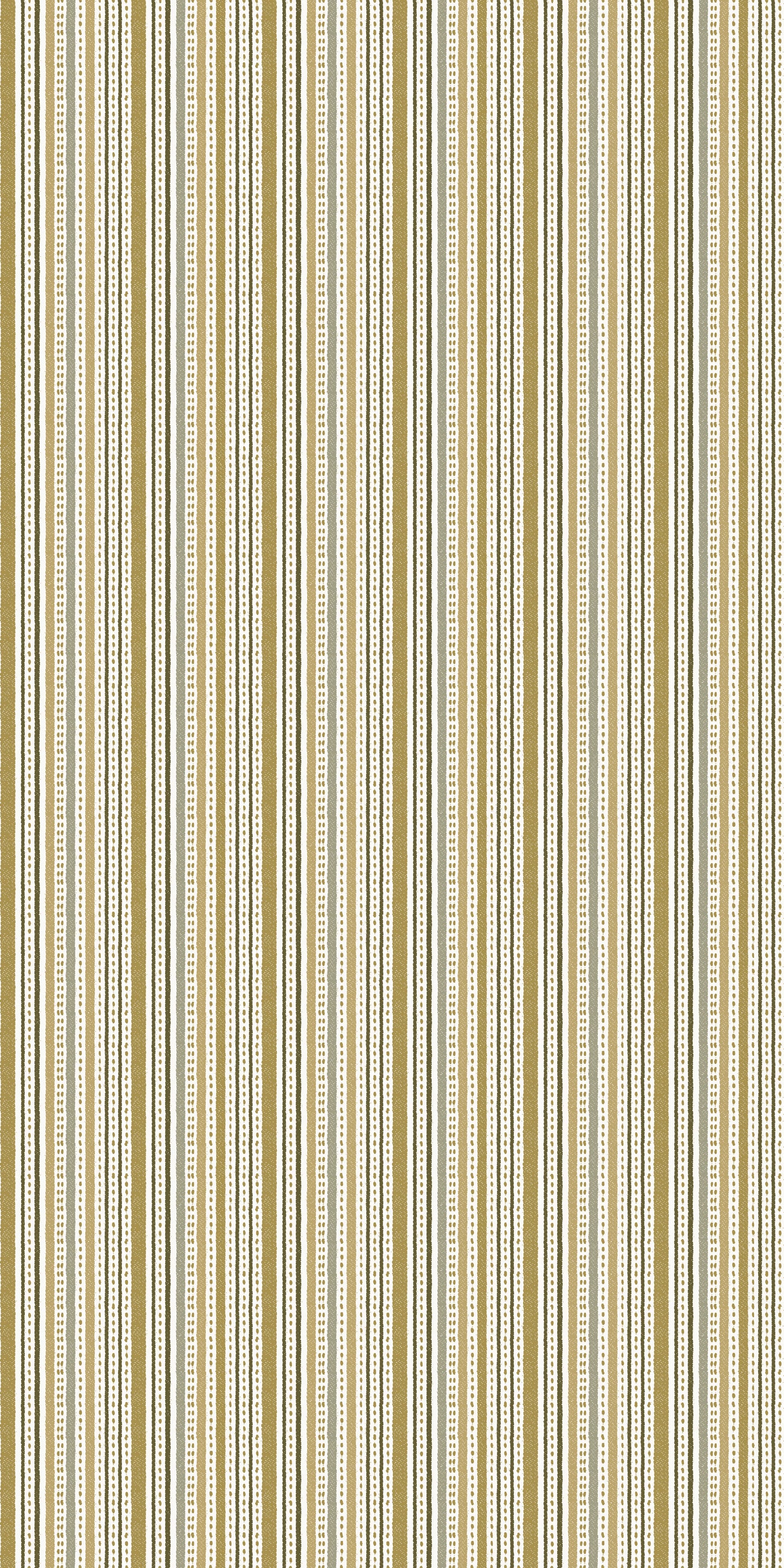 Harbor Stripe