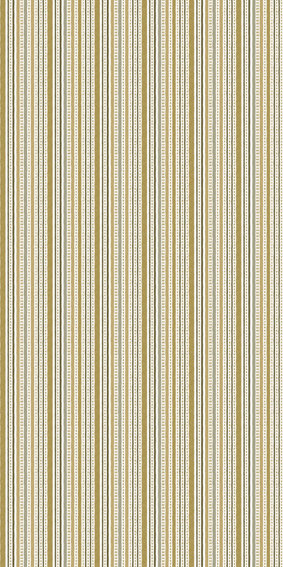 Harbor Stripe