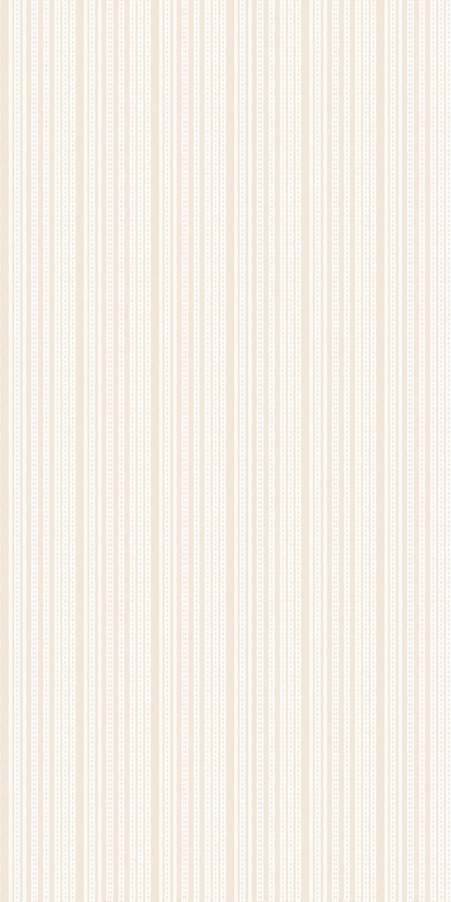Harbor Stripe