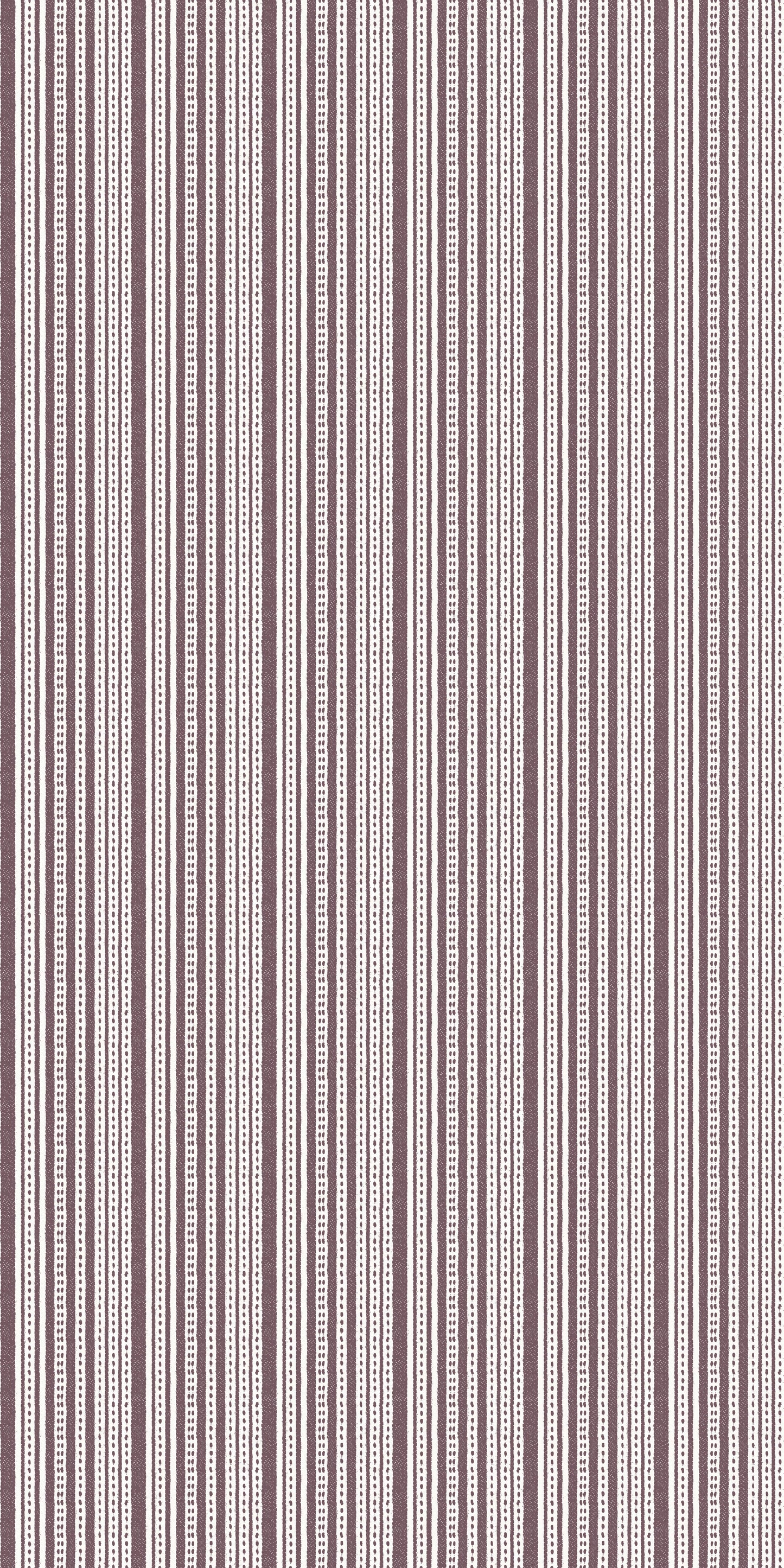 Harbor Stripe