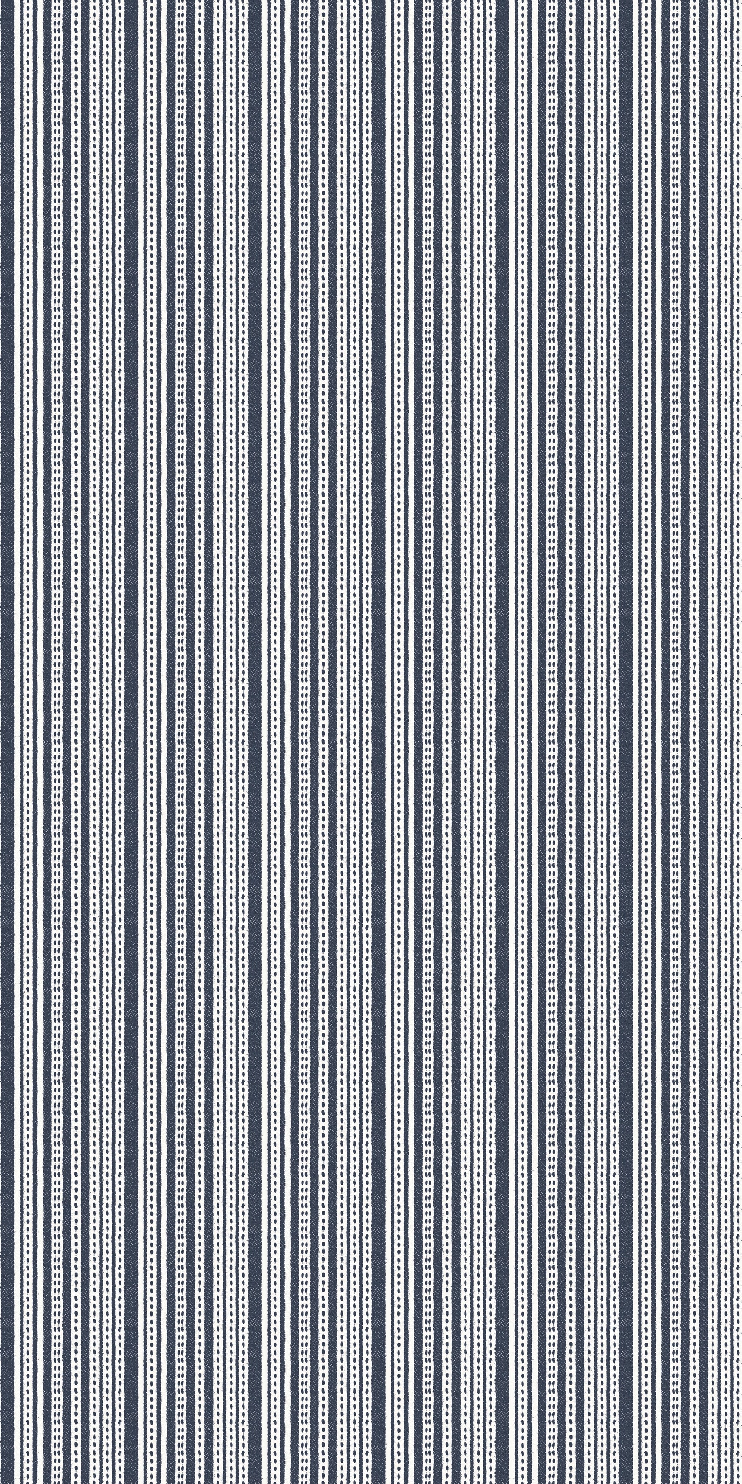 Harbor Stripe