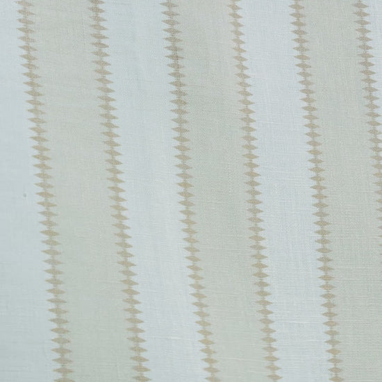Wilder Stripe Alabaster video