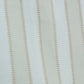 Wilder Stripe Alabaster video