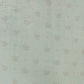 Floret Cream/Pink Video