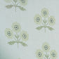 Field Floral Meadow video
