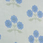 Field Floral Sky Blue video