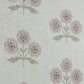 Field Floral Mulberry Video