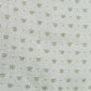 Floret Cream/Olive Video