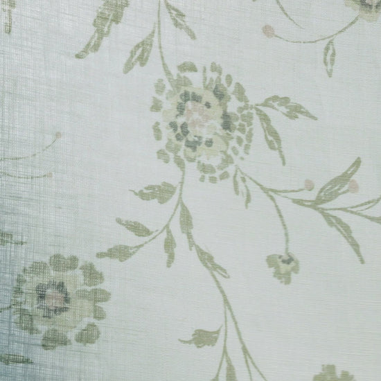 Video of Waverly Garden_Green