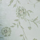 Video of Waverly Garden_Green