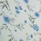 Video of Waverly Petal Blue