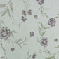 Waverly Mauve Petal Video