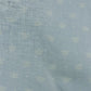 Floret Blue/Cream Video