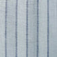 Wilder Stripe Powder blue video