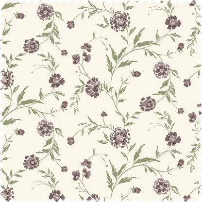 Waverly Fabric