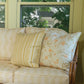 Waverly Fabric