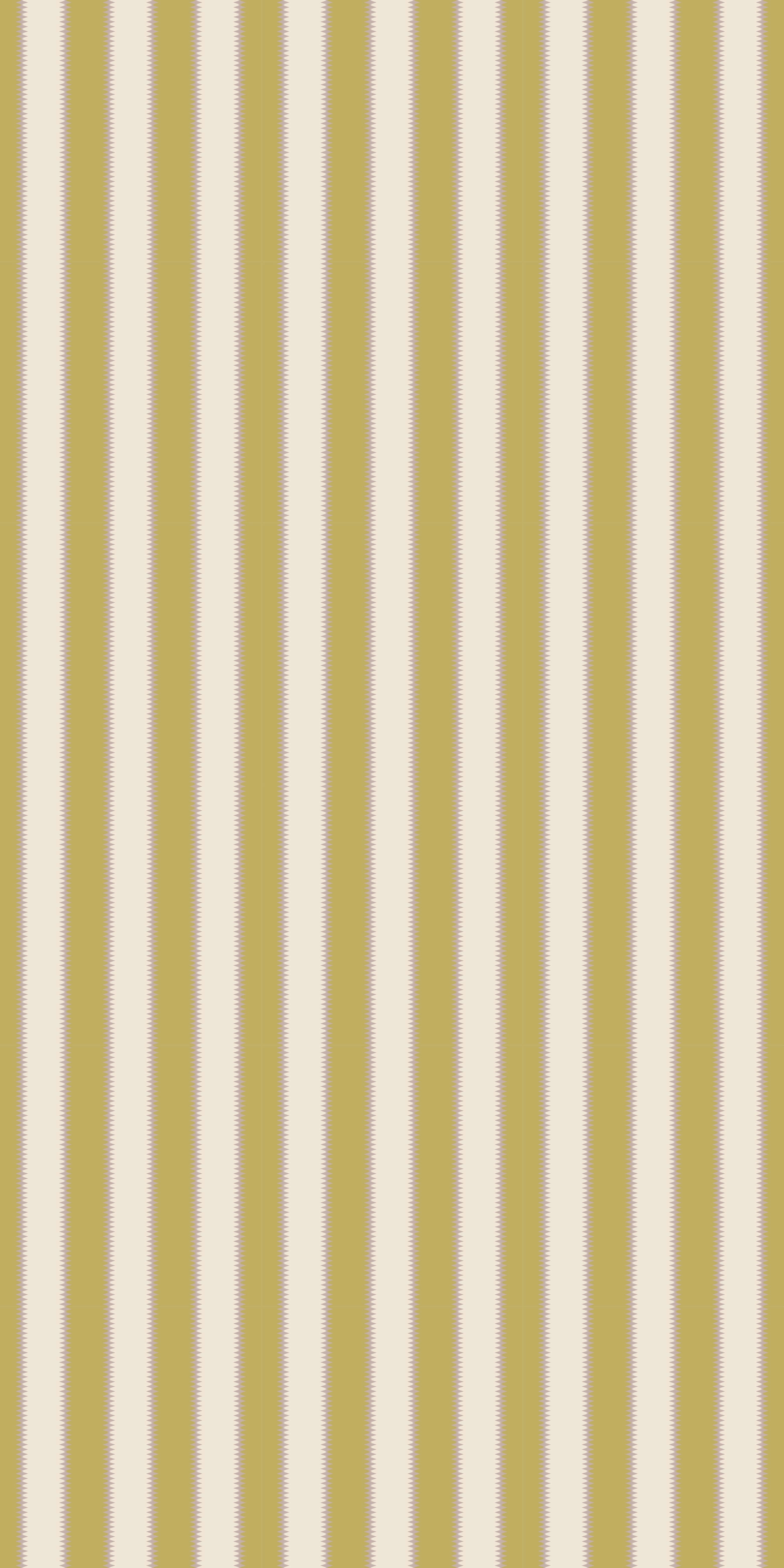 Wilder Stripe in Charteuse/Pink color