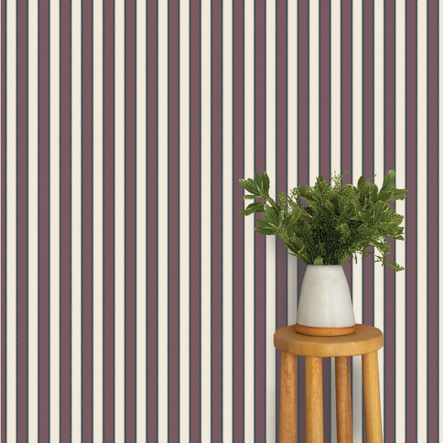 Wilder Stripe