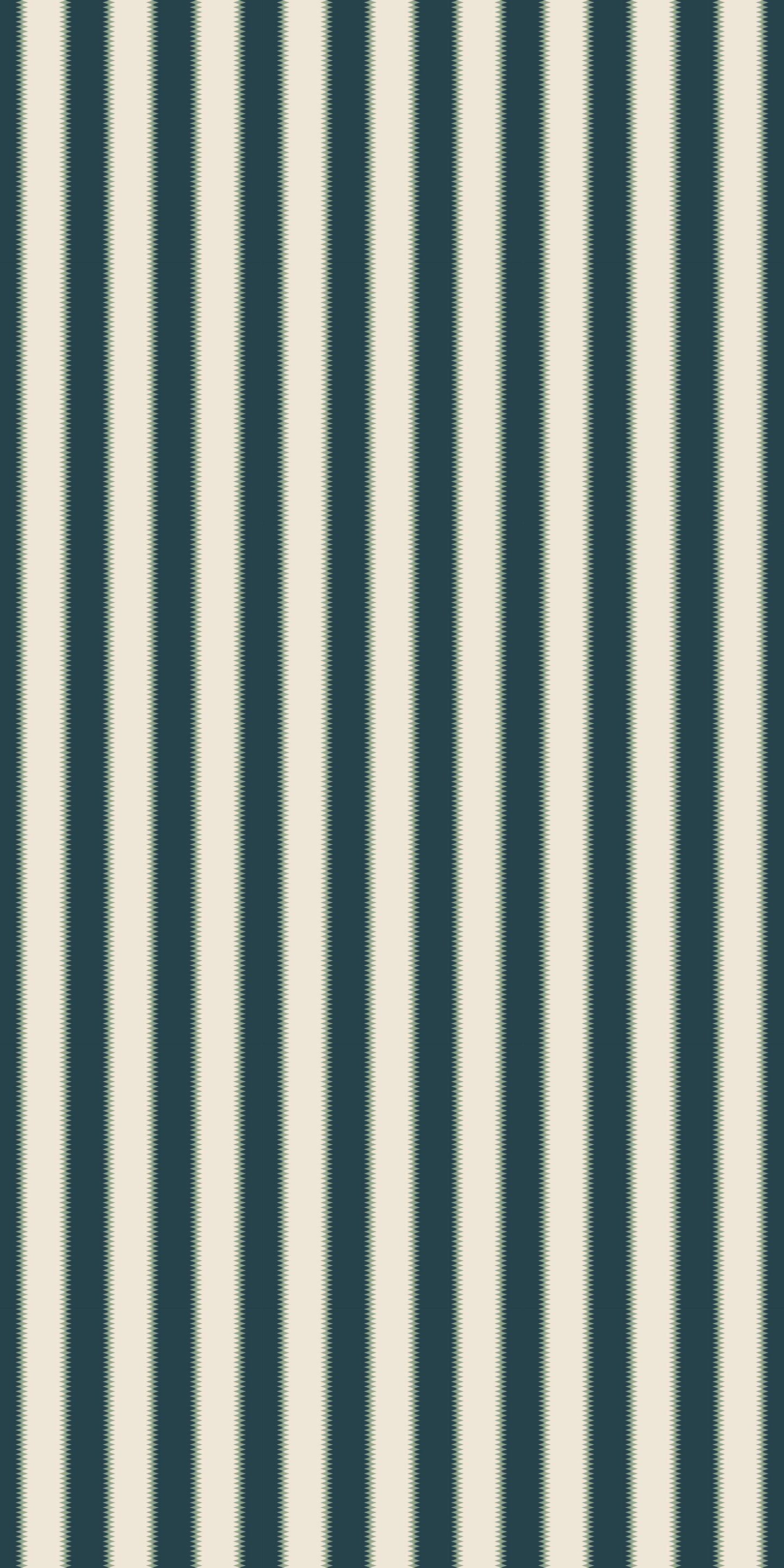 Wilder Stripe