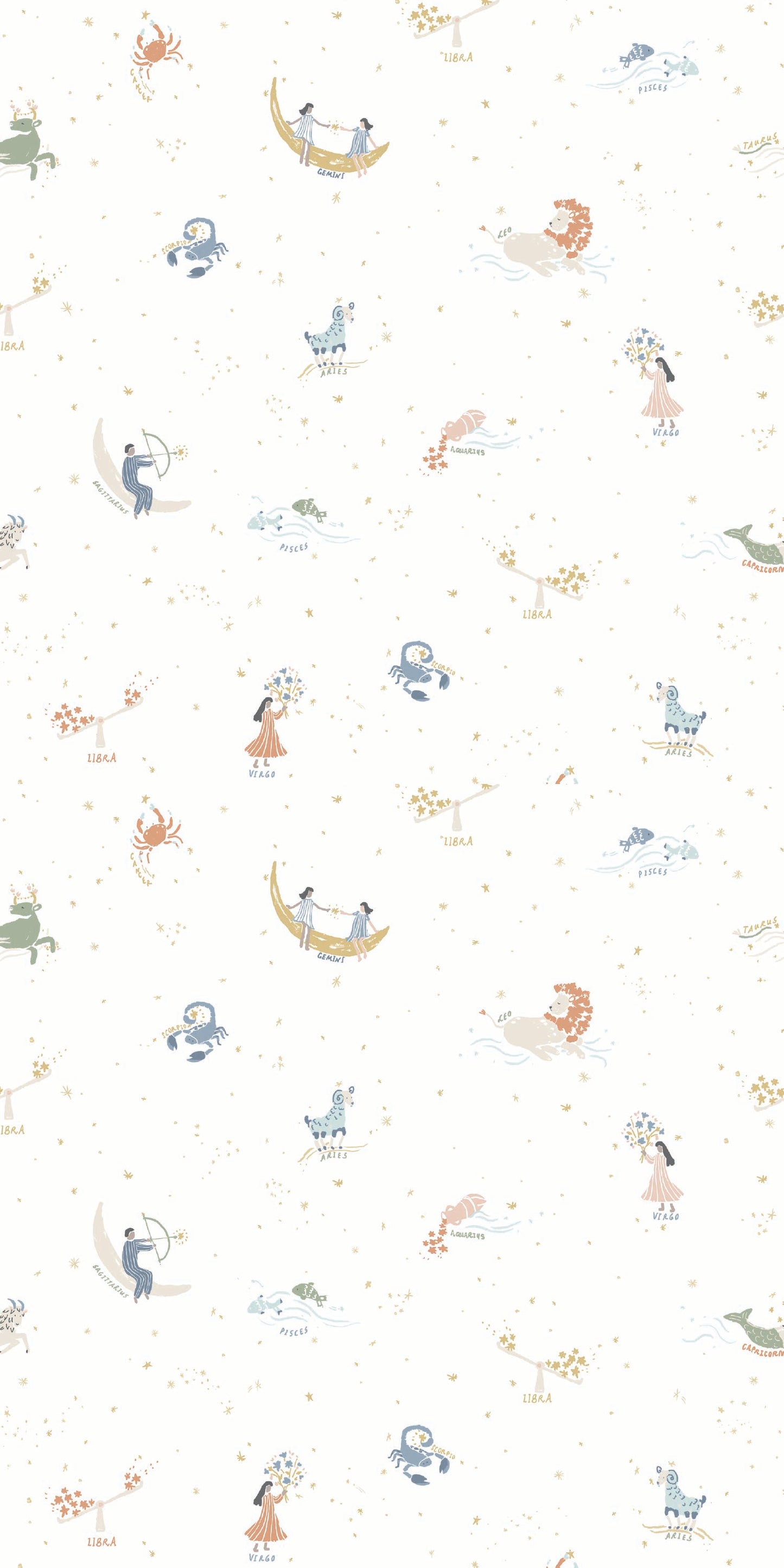 Zodiac