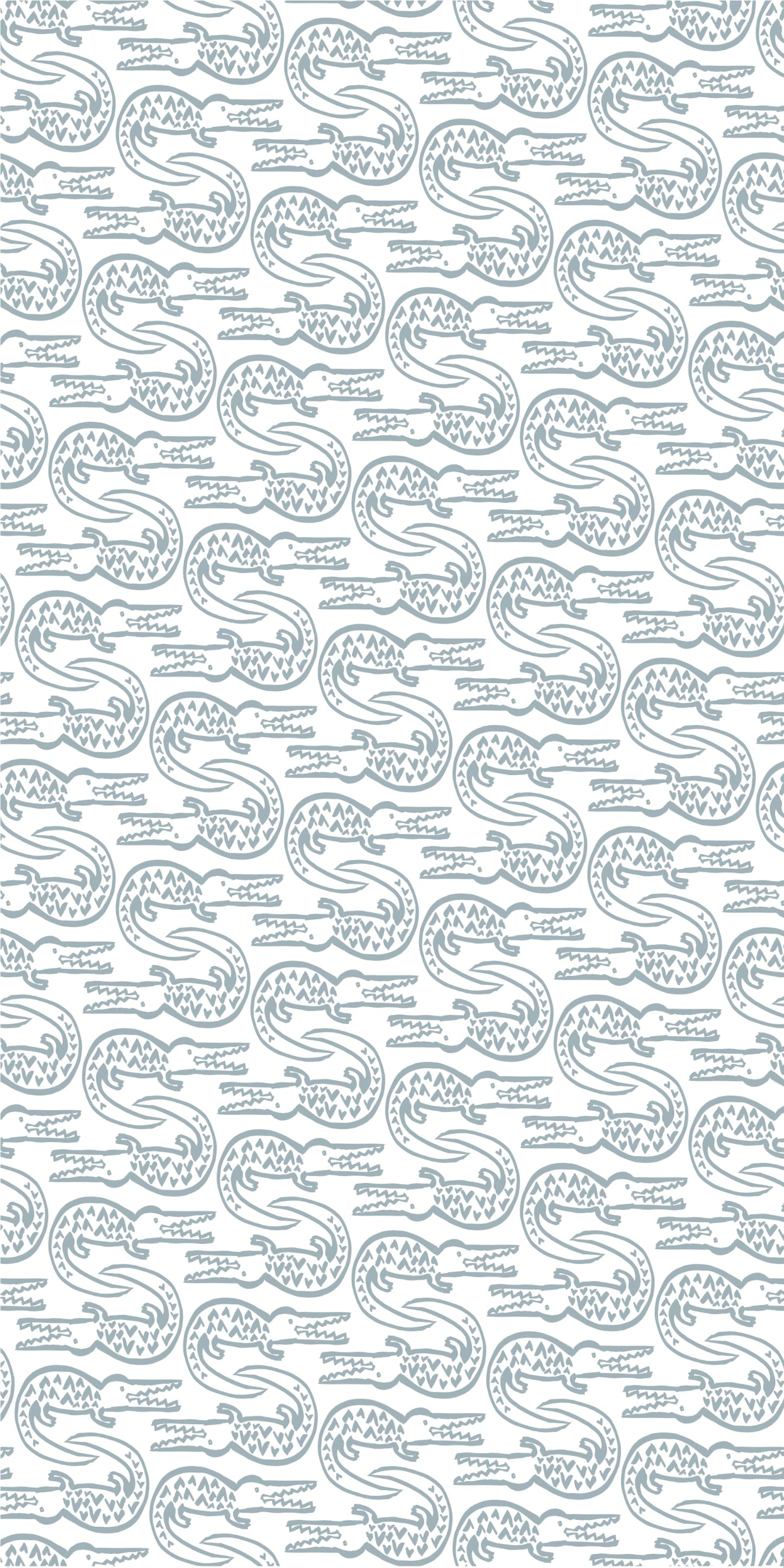 Alligator