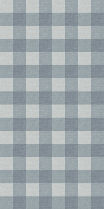Big Gingham