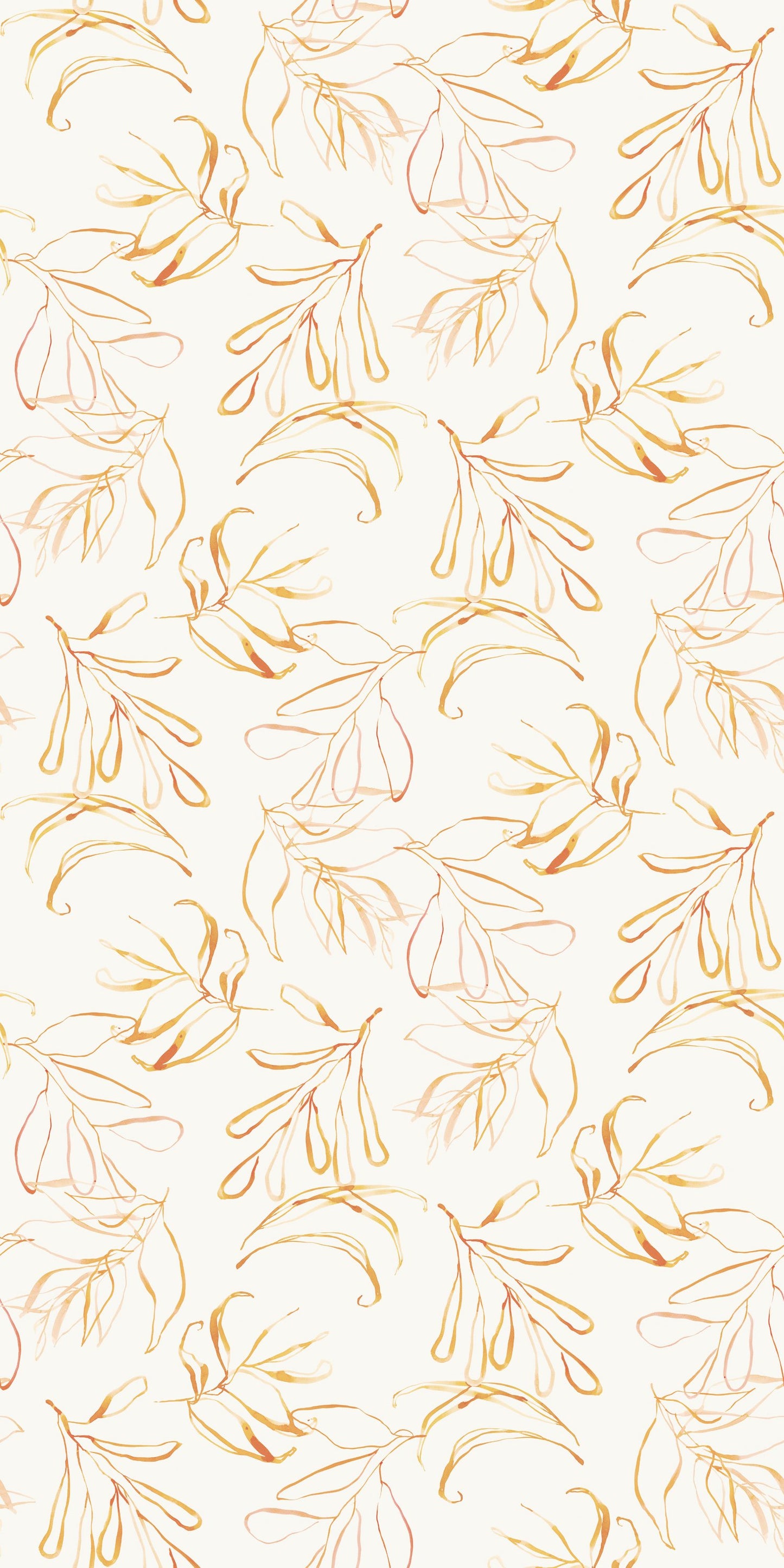 Botany