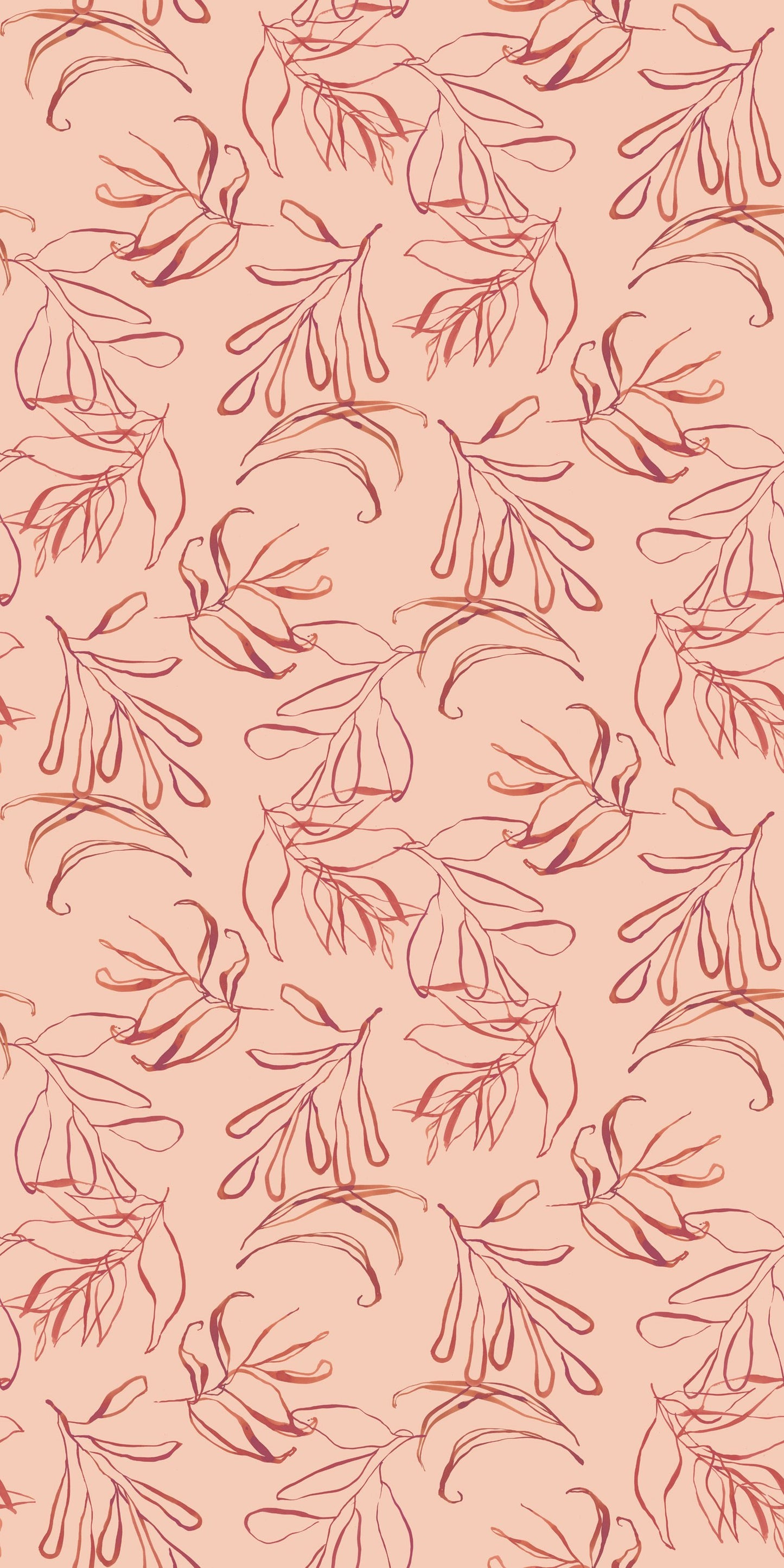 Botany