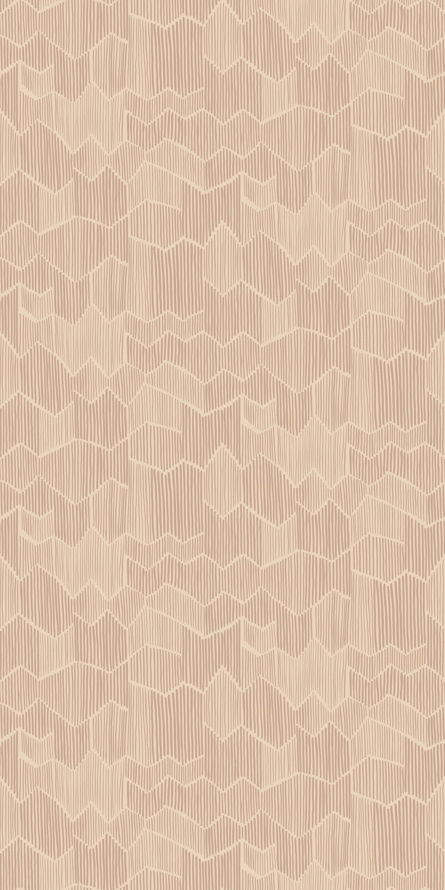 Vertical Lines