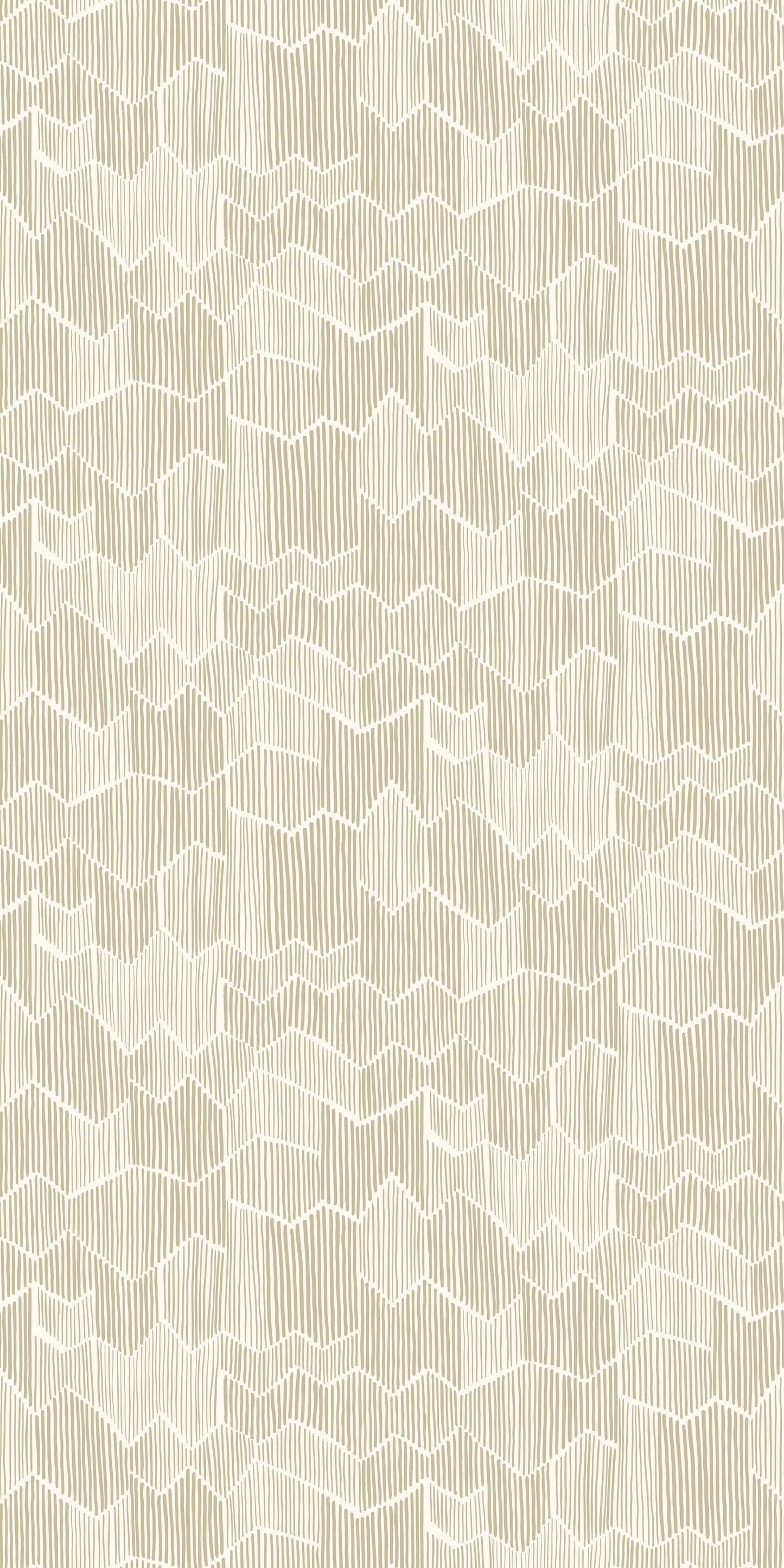 Vertical Lines