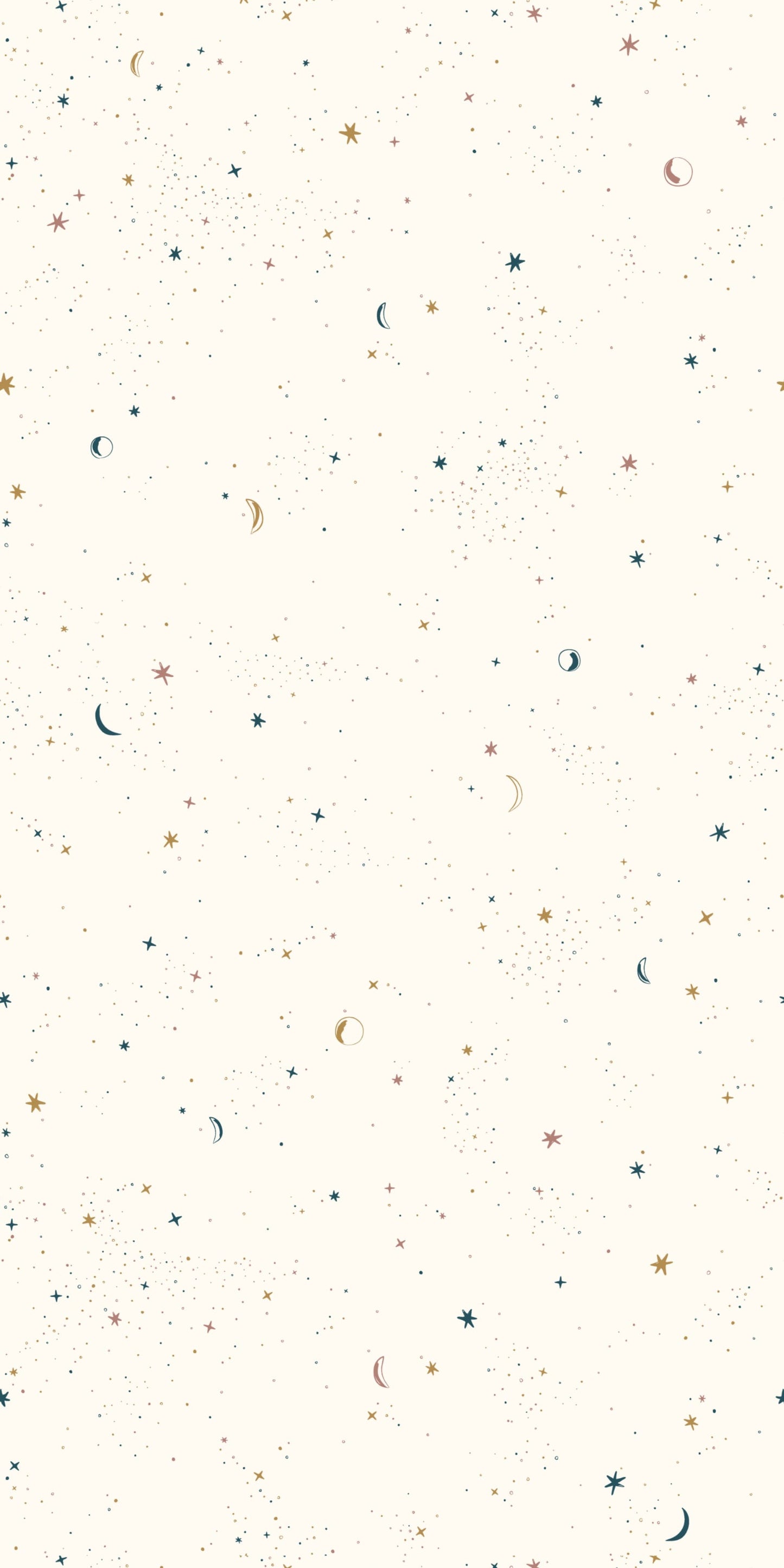 Celestial