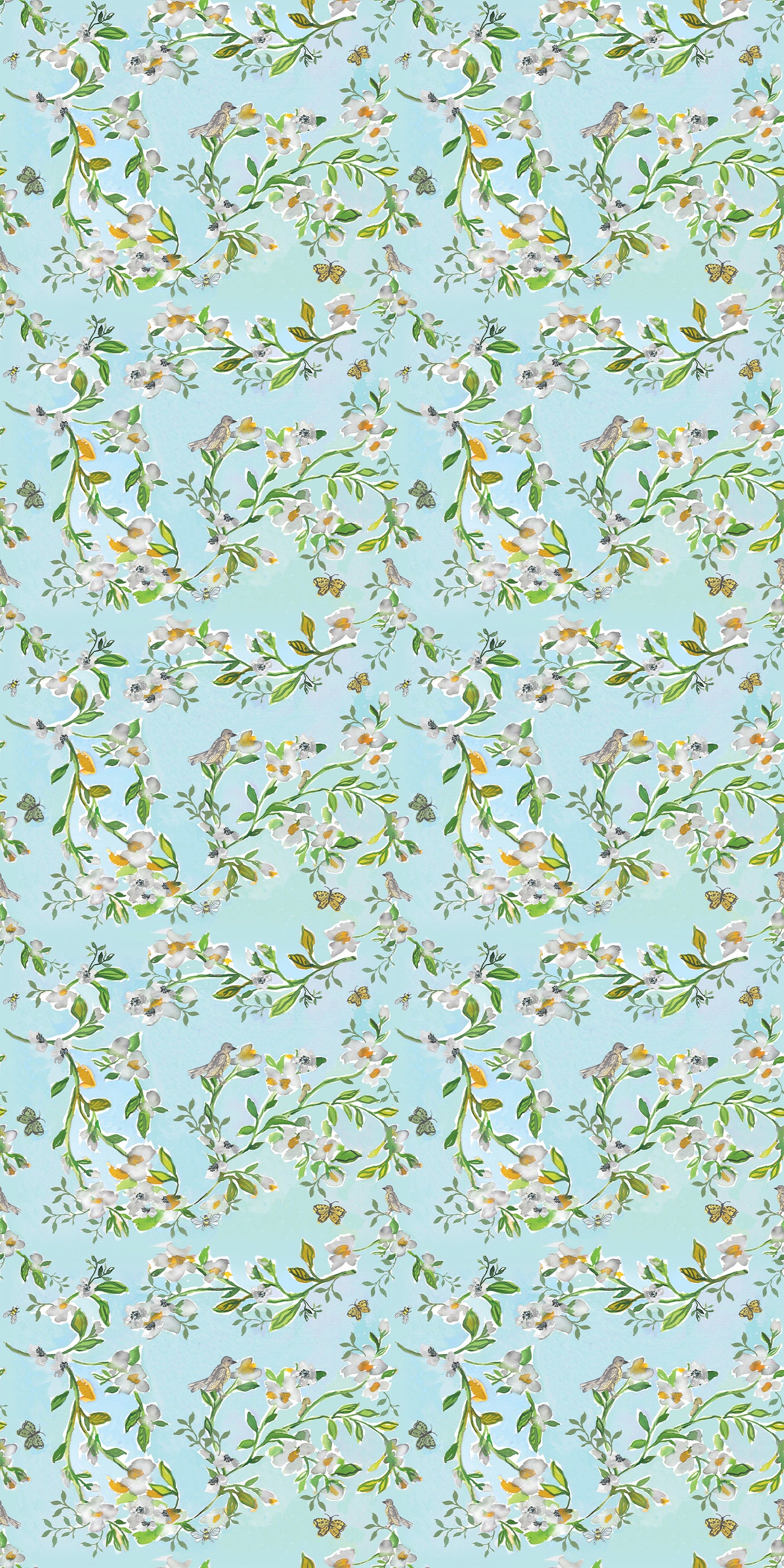 Chinoiserie