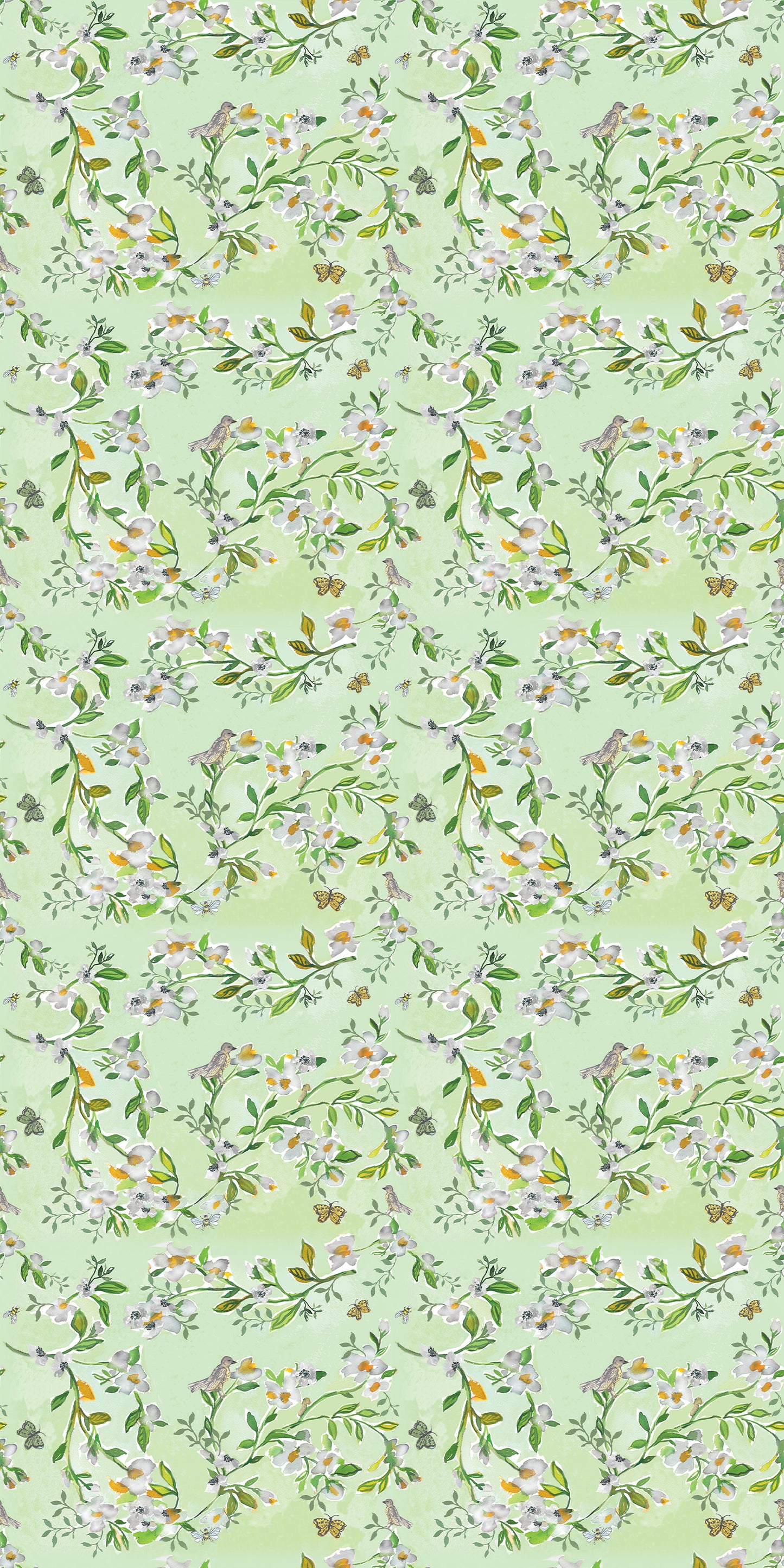 Chinoiserie