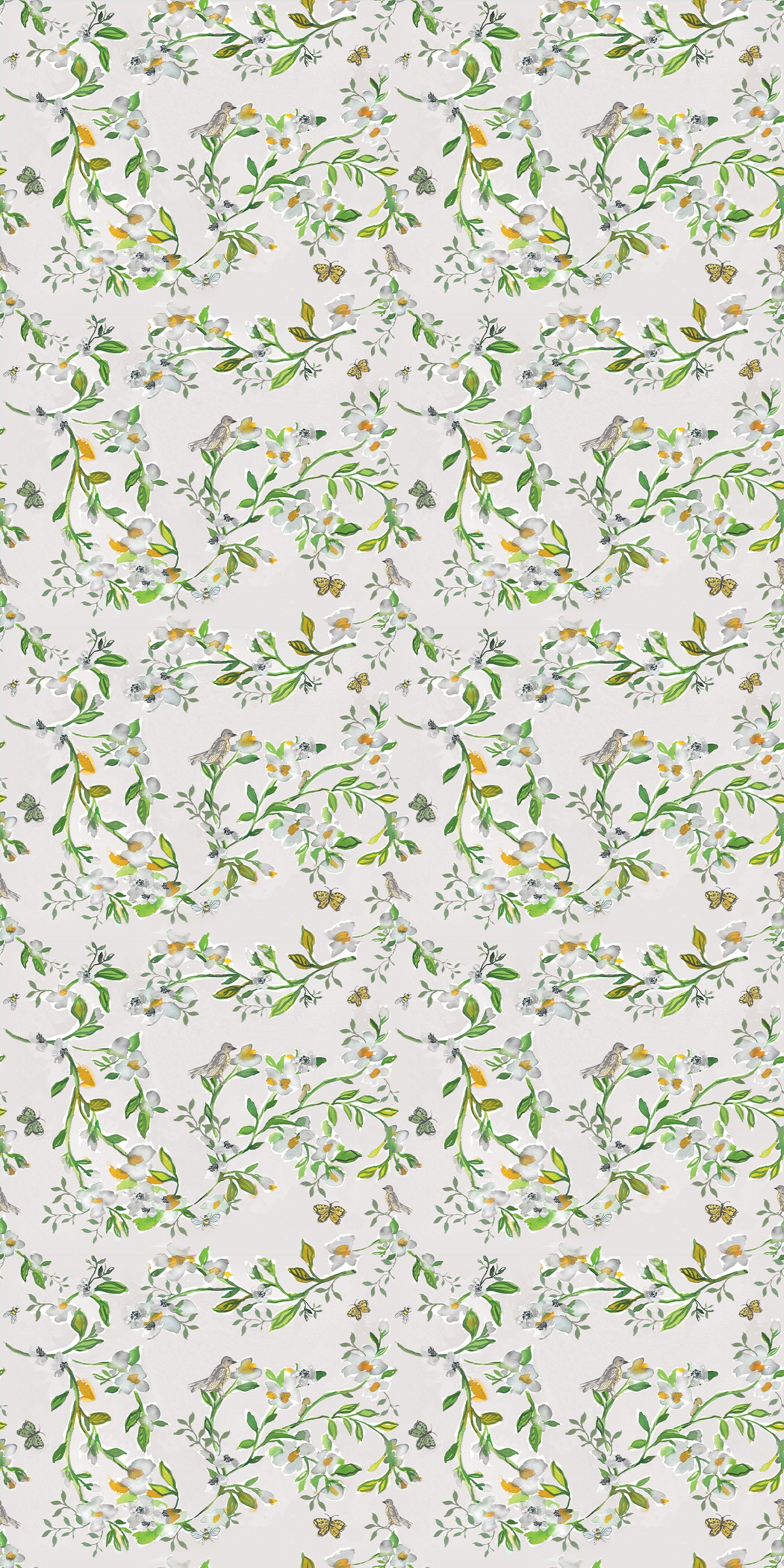 Chinoiserie